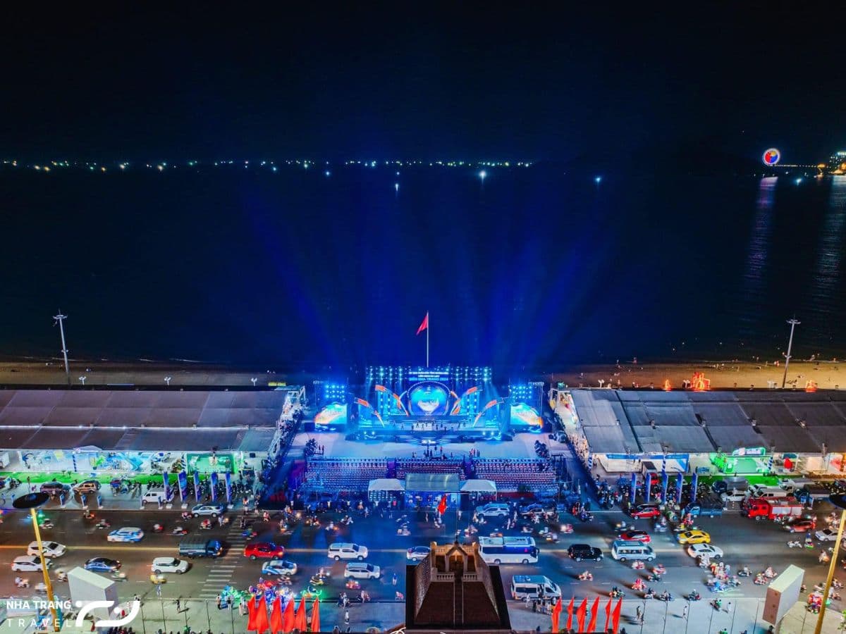 le-hoi-festival-bien-nha-trang
