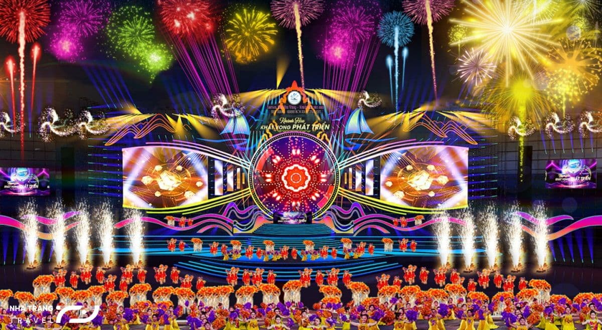 le-hoi-festival-bien-nha-trang