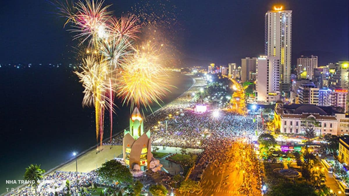le-hoi-festival-bien-nha-trang