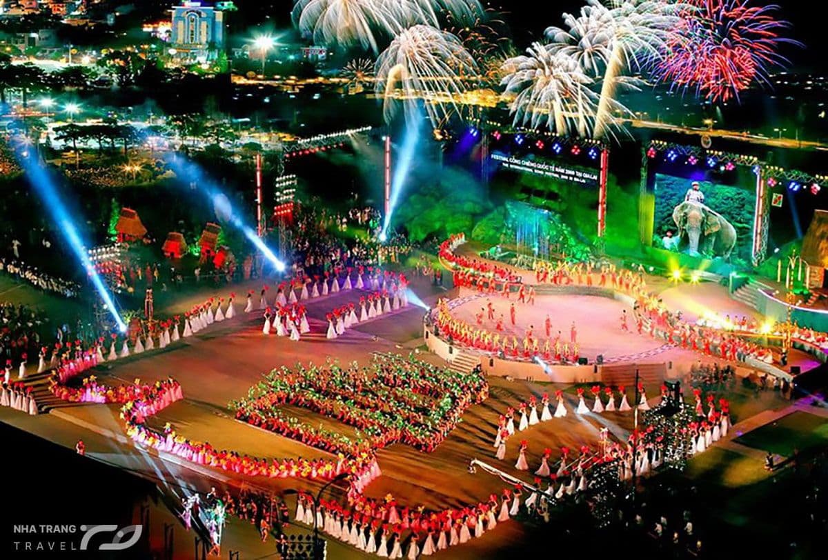 le-hoi-festival-bien-nha-trang