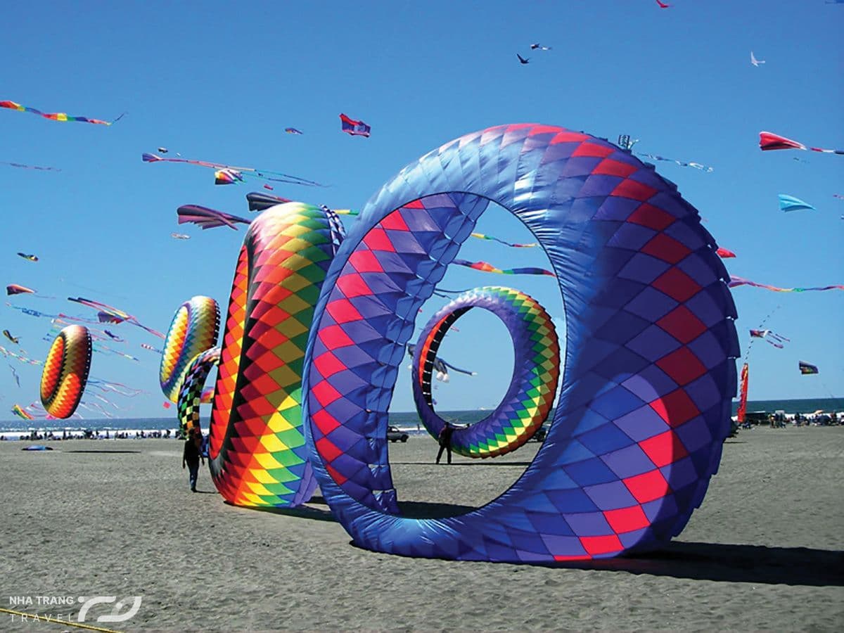 le-hoi-festival-bien-nha-trang