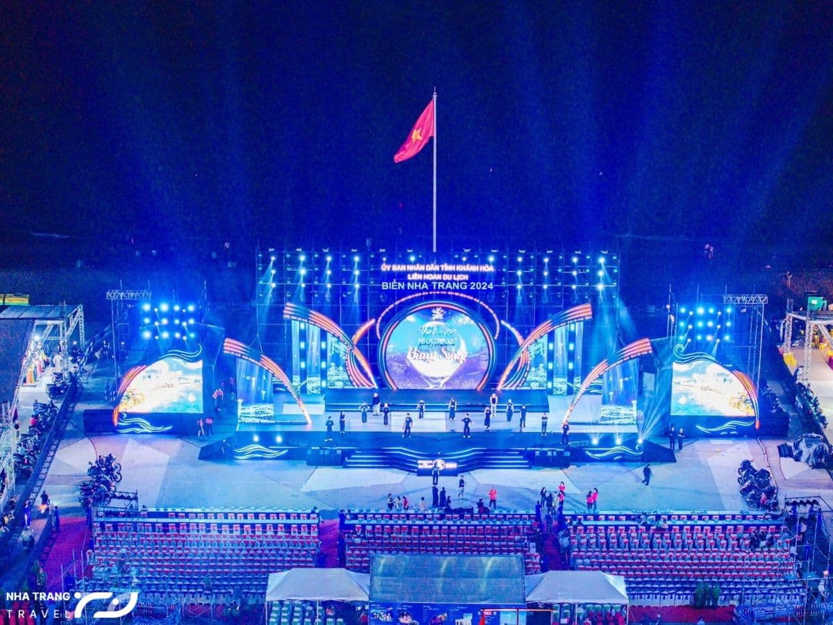 le-hoi-festival-bien-nha-trang