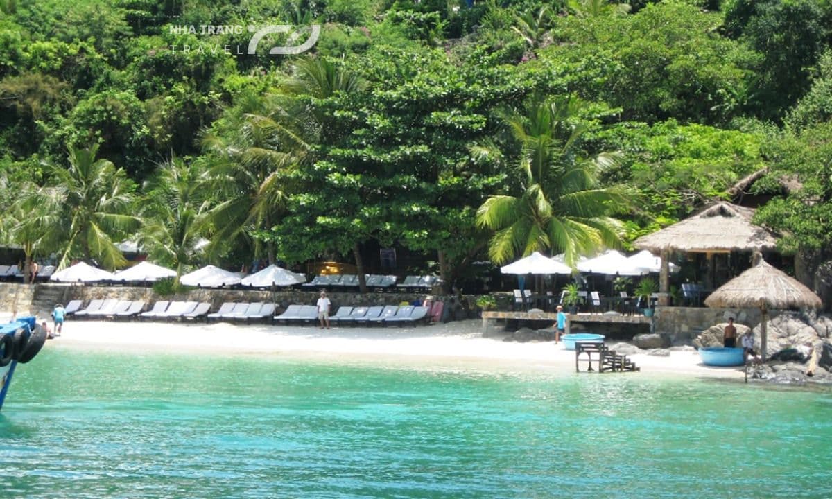 mini-beach-nha-trang