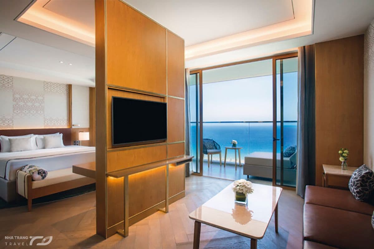 movenpick-resort-cam-ranh