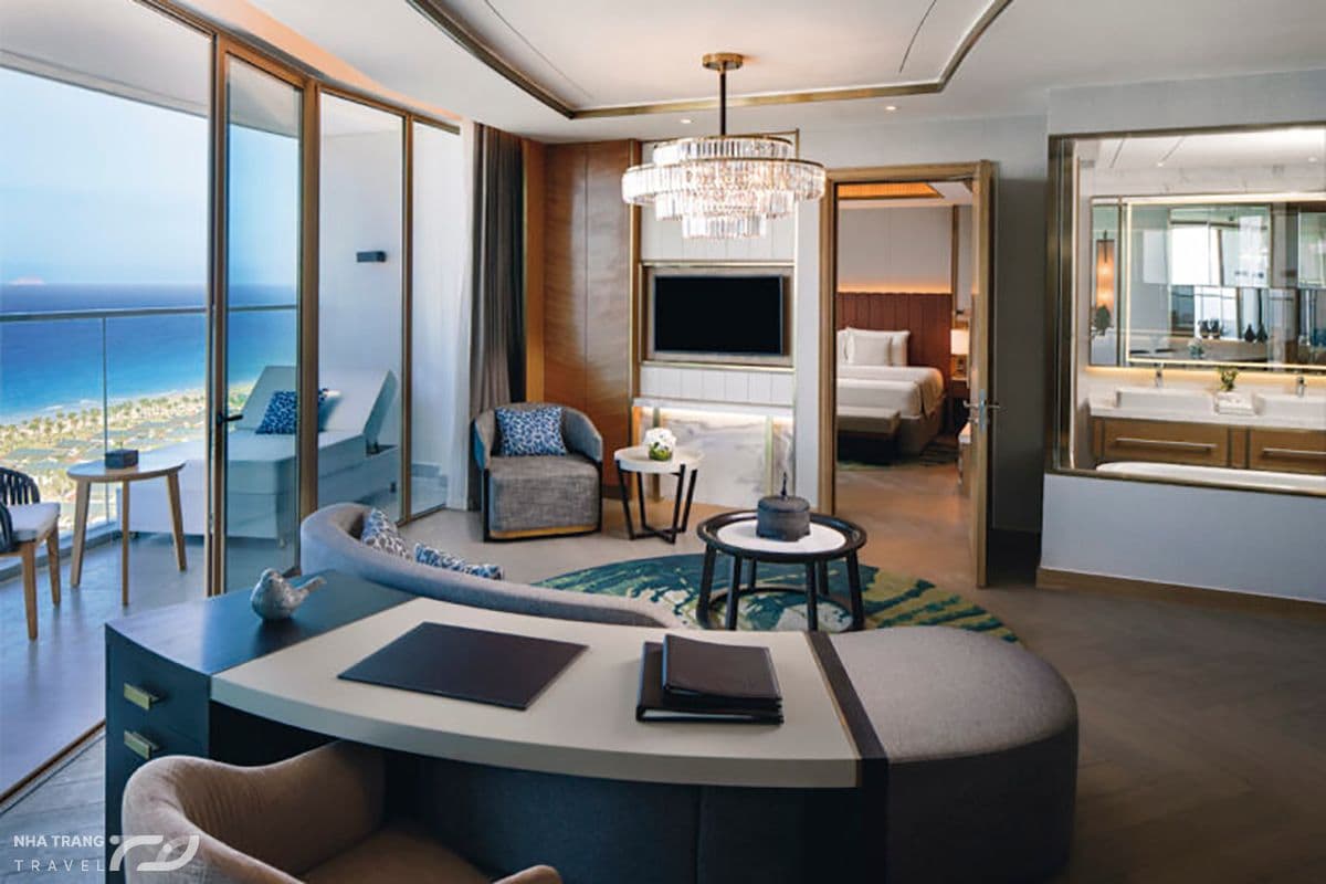 movenpick-resort-cam-ranh