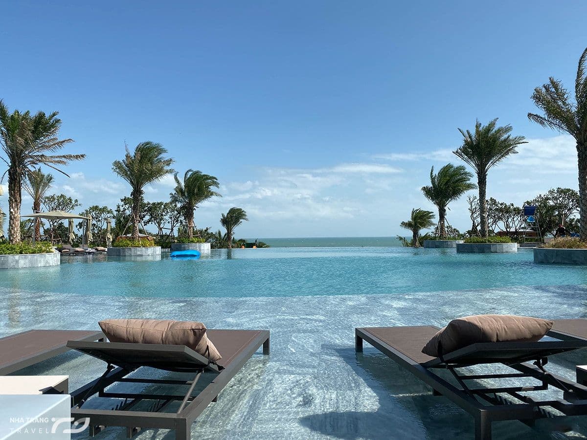 movenpick-resort-cam-ranh