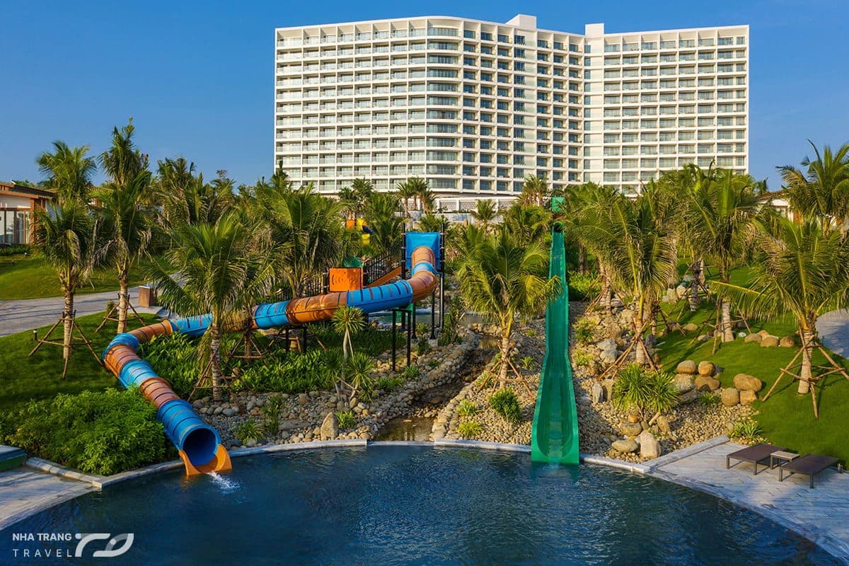 movenpick-resort-cam-ranh