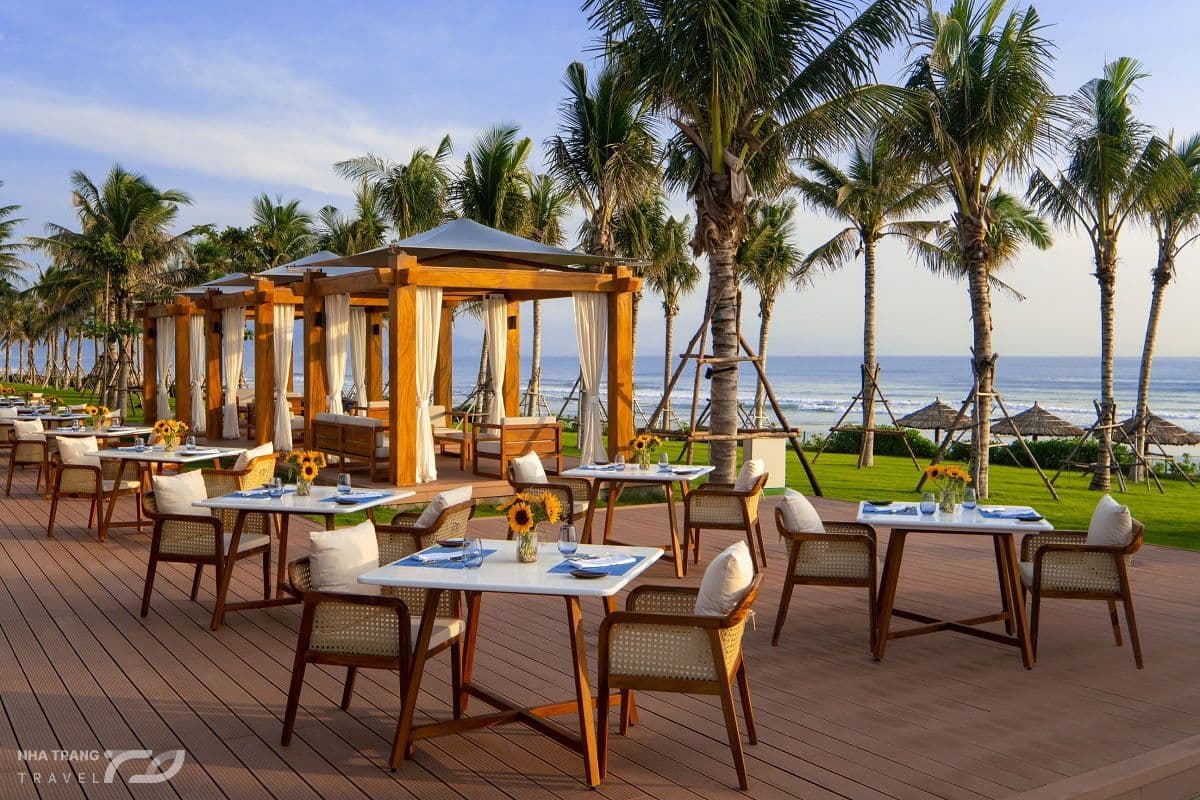 movenpick-resort-cam-ranh