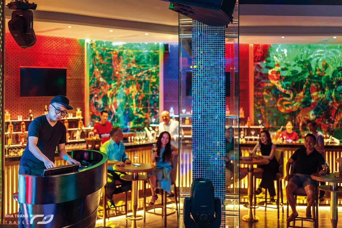 movenpick-resort-cam-ranh