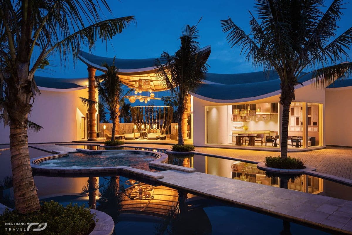 movenpick-resort-cam-ranh