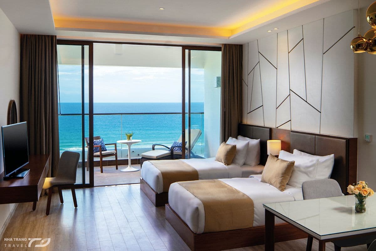 movenpick-resort-cam-ranh