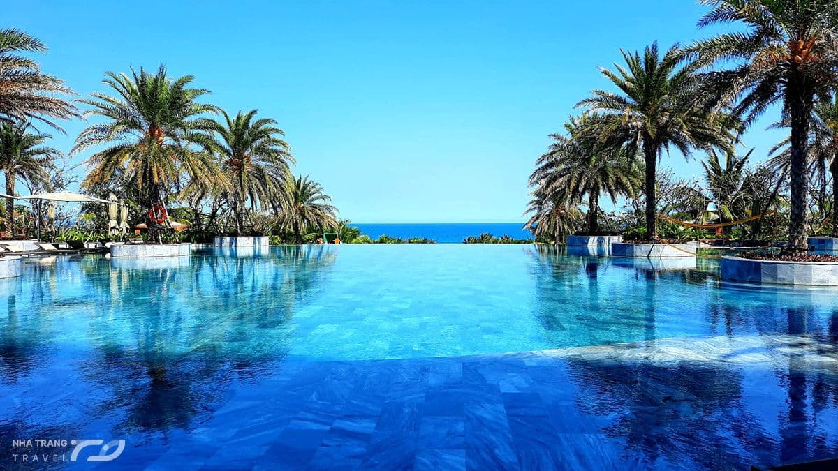 movenpick-resort-cam-ranh