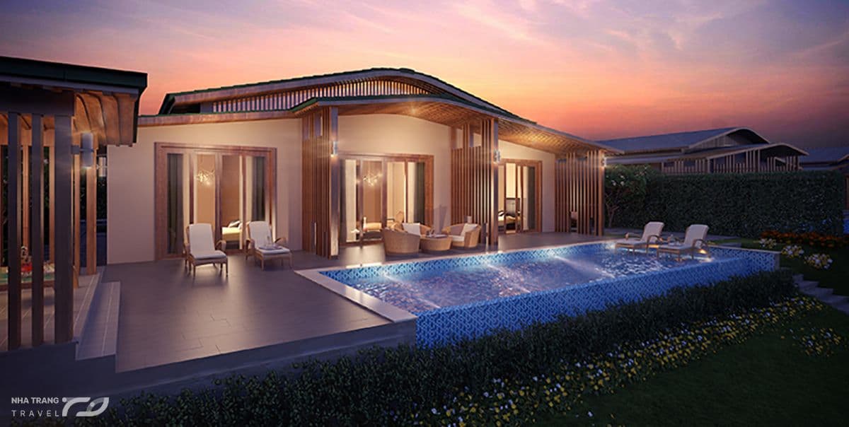 movenpick-resort-cam-ranh