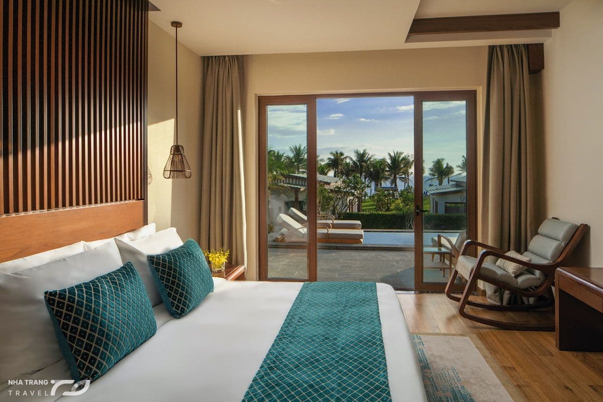movenpick-resort-cam-ranh