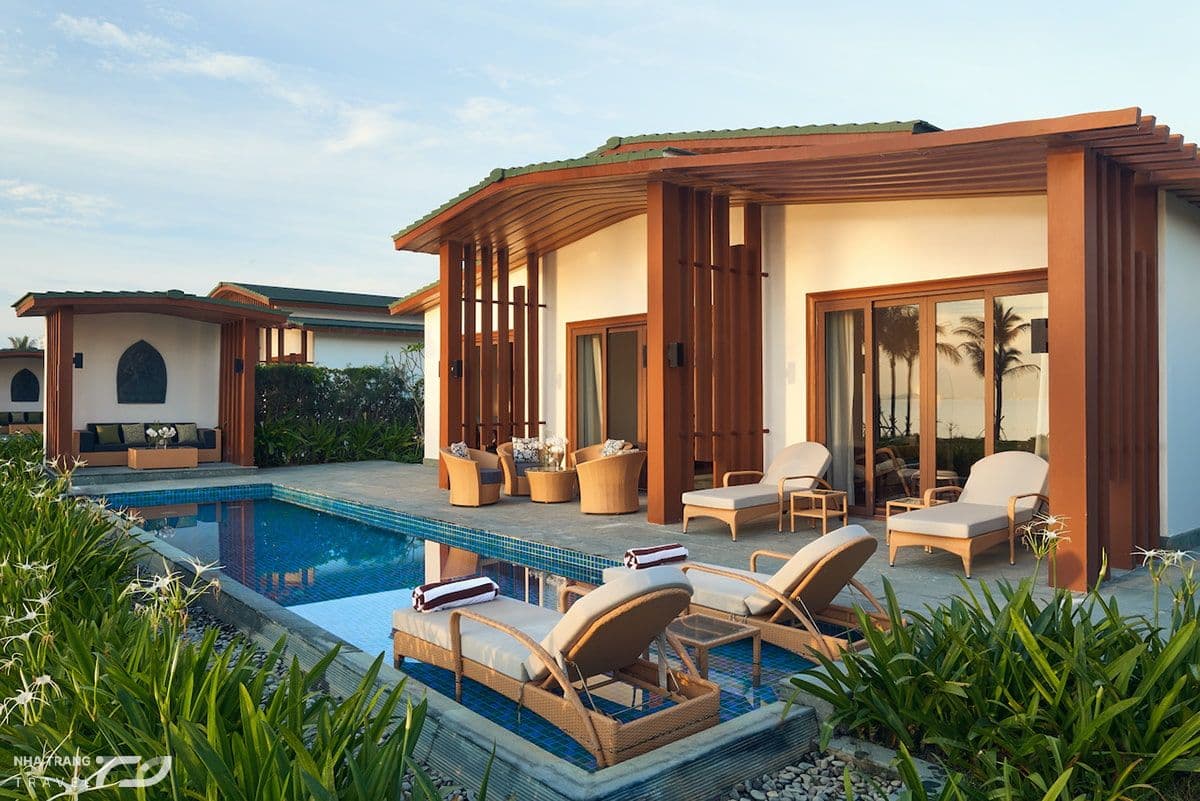 movenpick-resort-cam-ranh