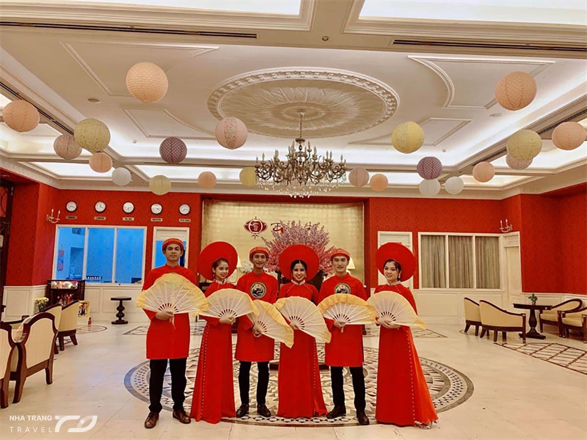 nha-hang-den-long-do-nha-trang