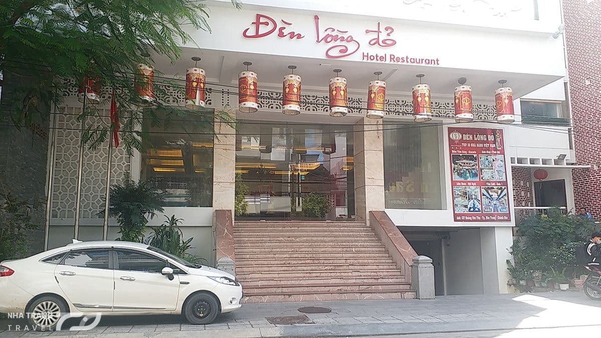 nha-hang-den-long-do-nha-trang