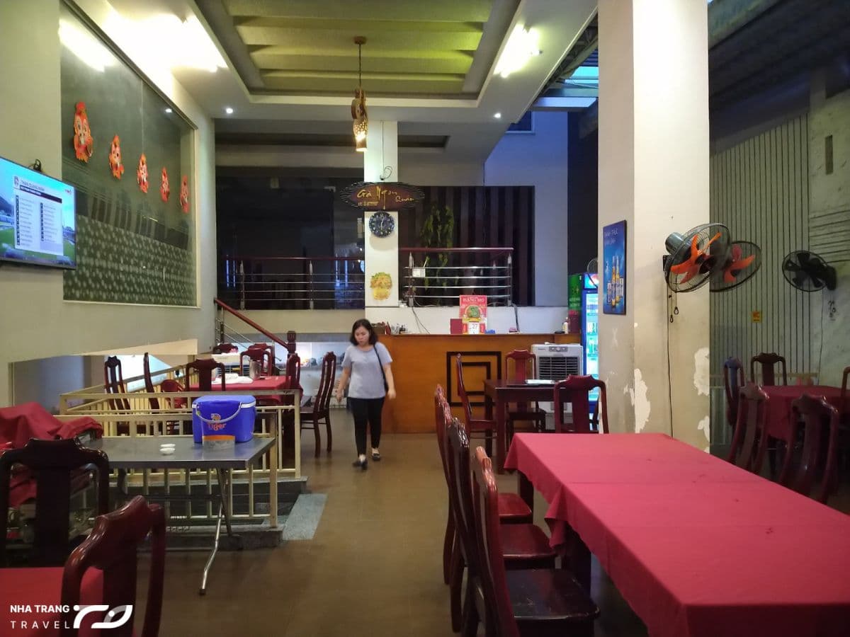 nha-hang-ga-ngon-nha-trang