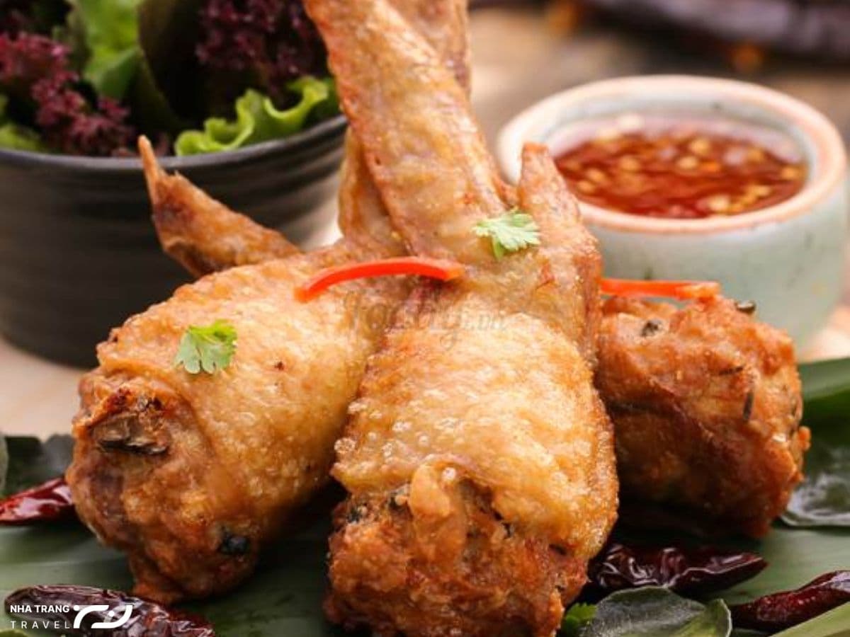 nha-hang-ga-ngon-nha-trang