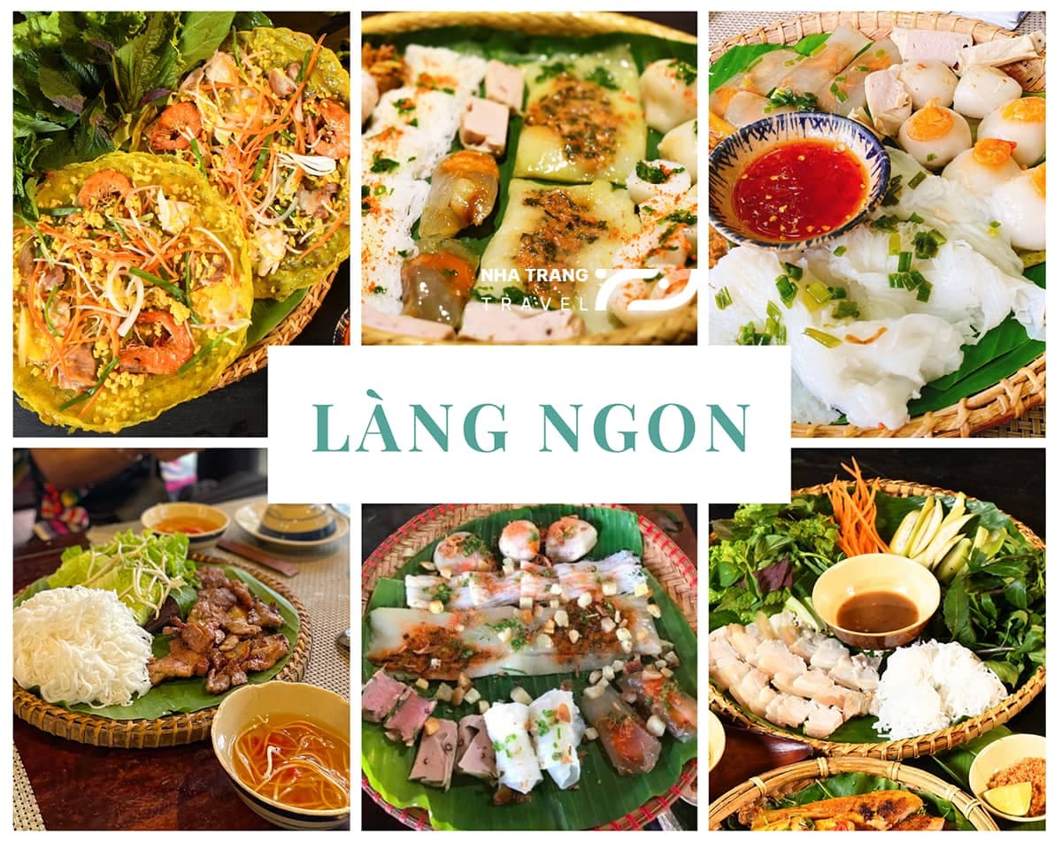 nha-hang-lang-ngon-nha-trang