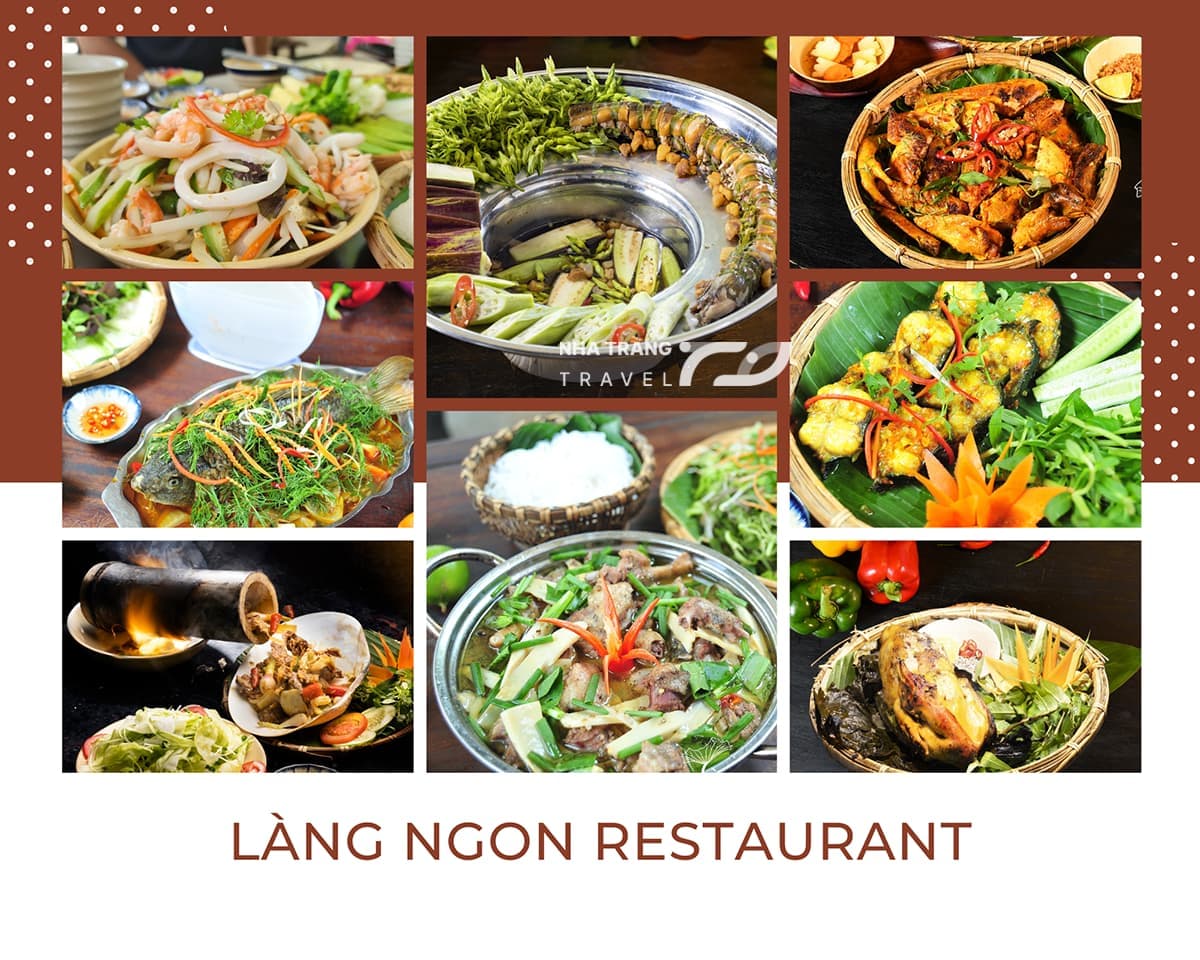 nha-hang-lang-ngon-nha-trang