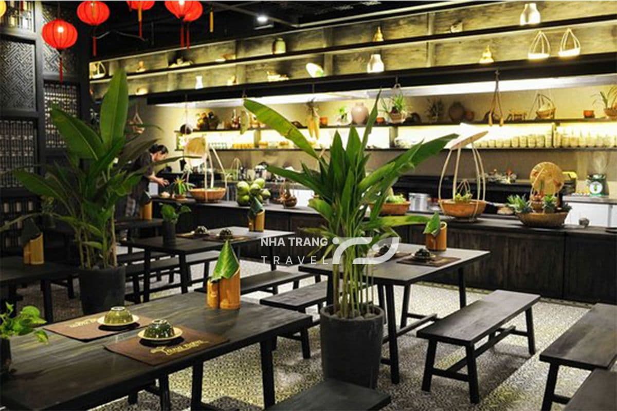 nha-hang-lang-ngon-nha-trang