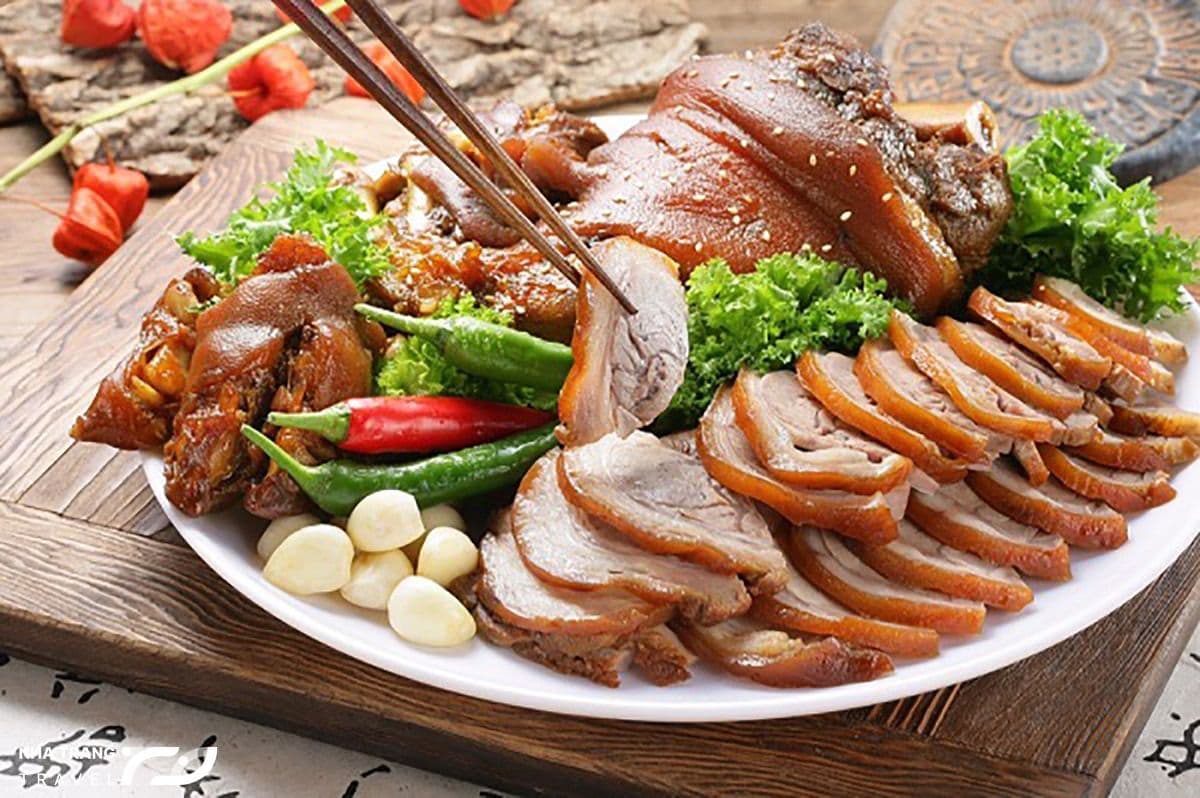 nha-hang-mai-xanh-nha-trang