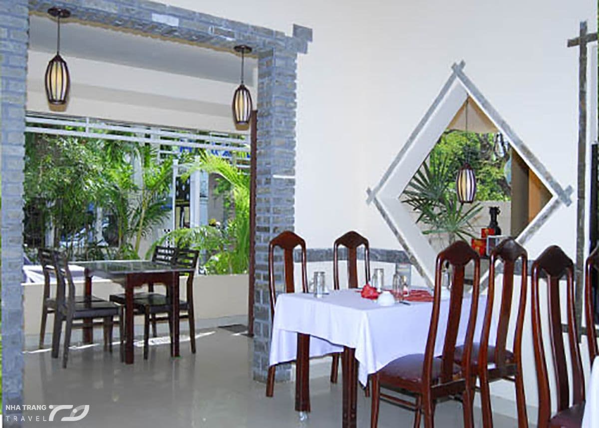 nha-hang-mai-xanh-nha-trang