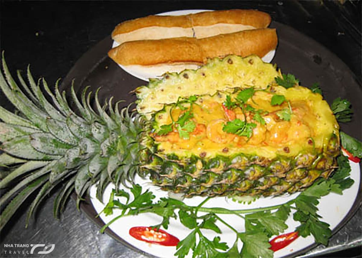 nha-hang-mai-xanh-nha-trang