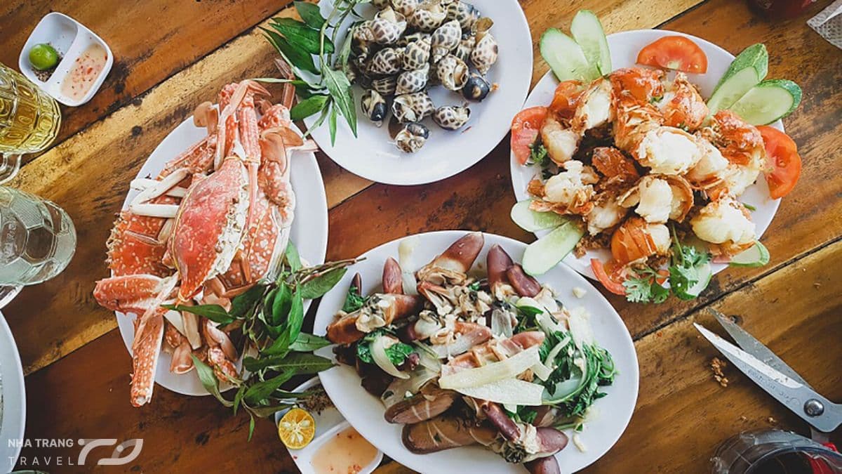 nha-hang-mai-xanh-nha-trang