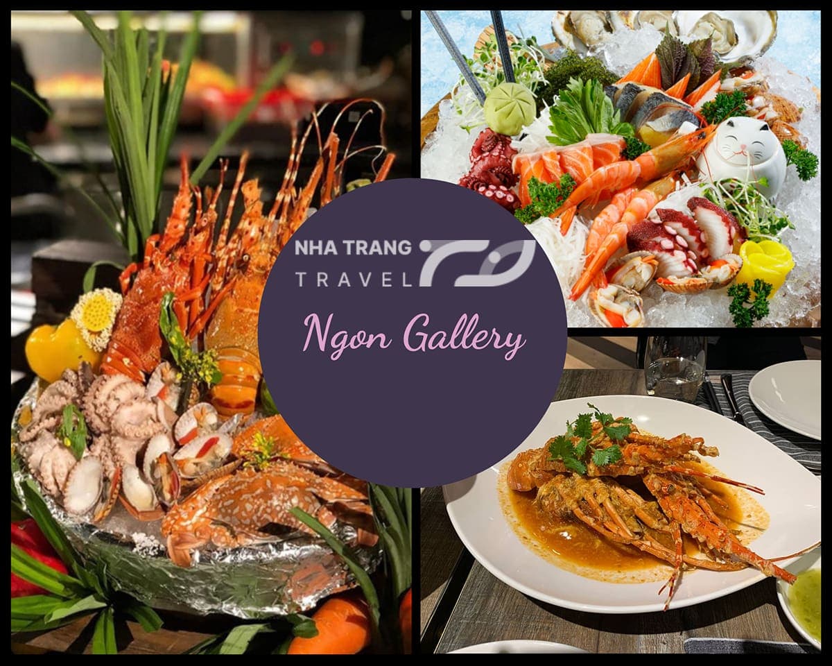 nha-hang-ngon-gallery-nha-trang