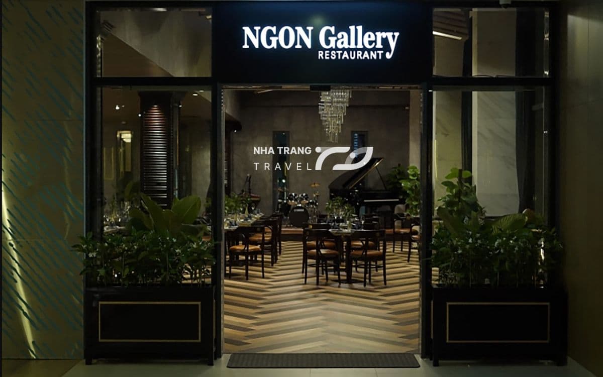 nha-hang-ngon-gallery-nha-trang