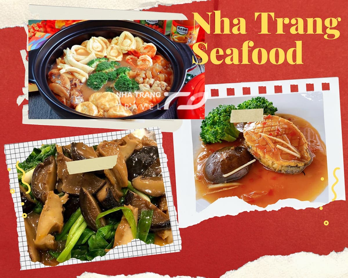 nha-hang-nha-trang-seafood