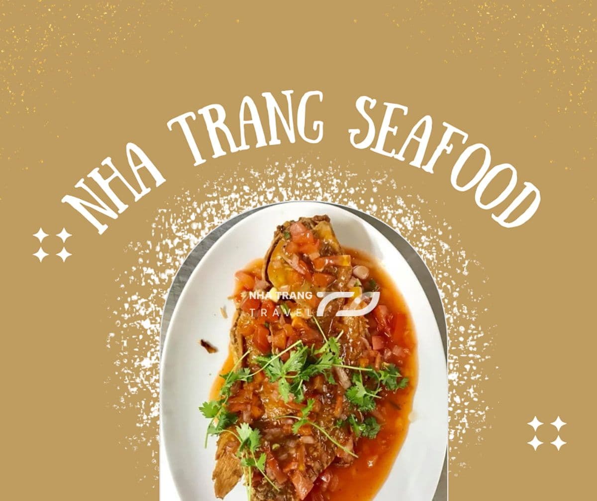 nha-hang-nha-trang-seafood