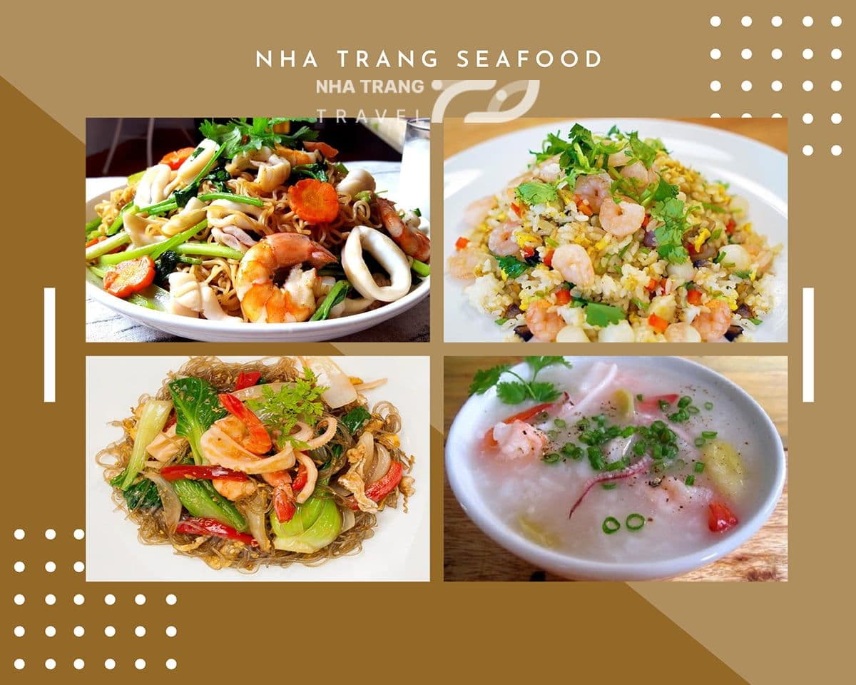 nha-hang-nha-trang-seafood