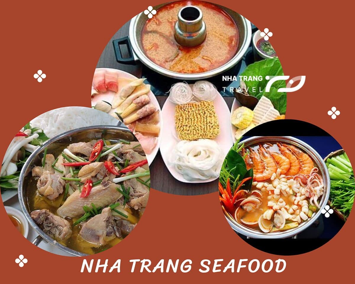 nha-hang-nha-trang-seafood