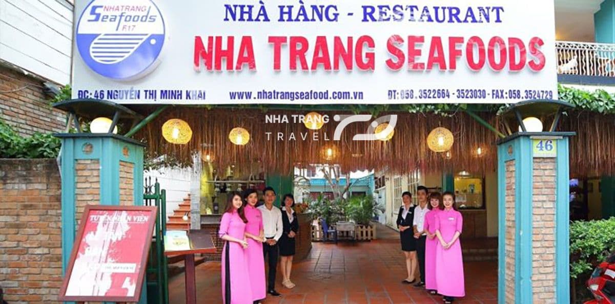 nha-hang-nha-trang-seafood