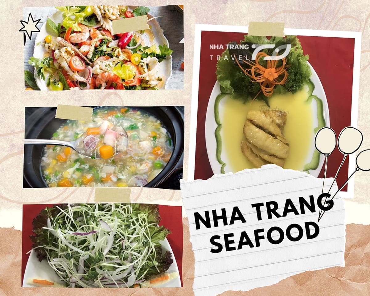 nha-hang-nha-trang-seafood