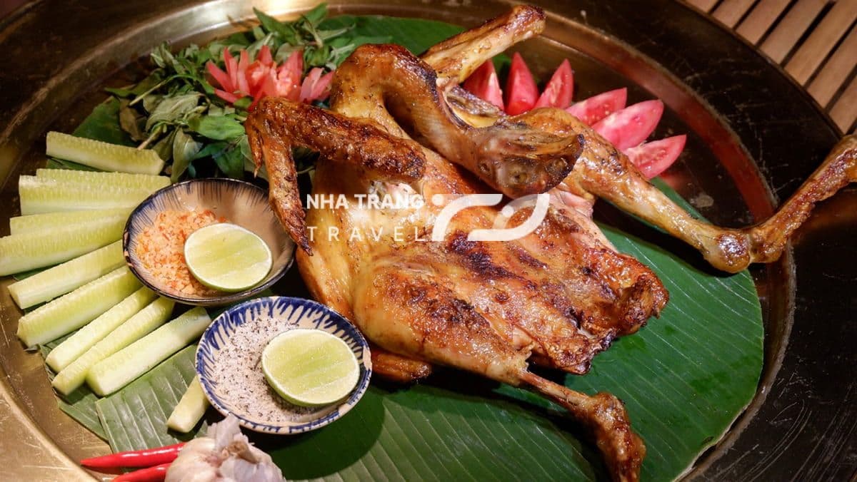 nha-hang-nha-trang-xua