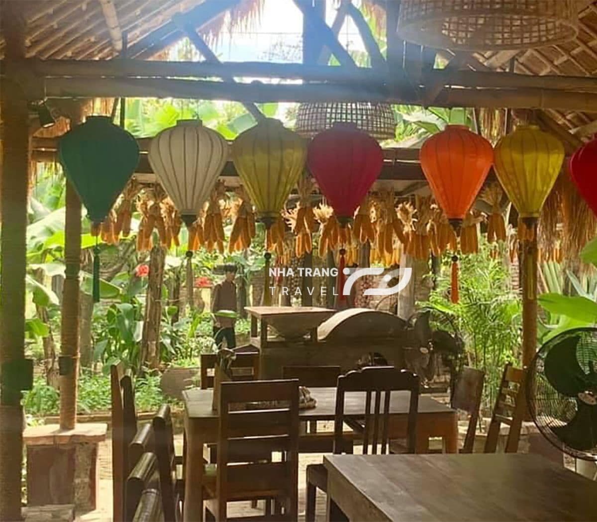 nha-hang-nha-trang-xua