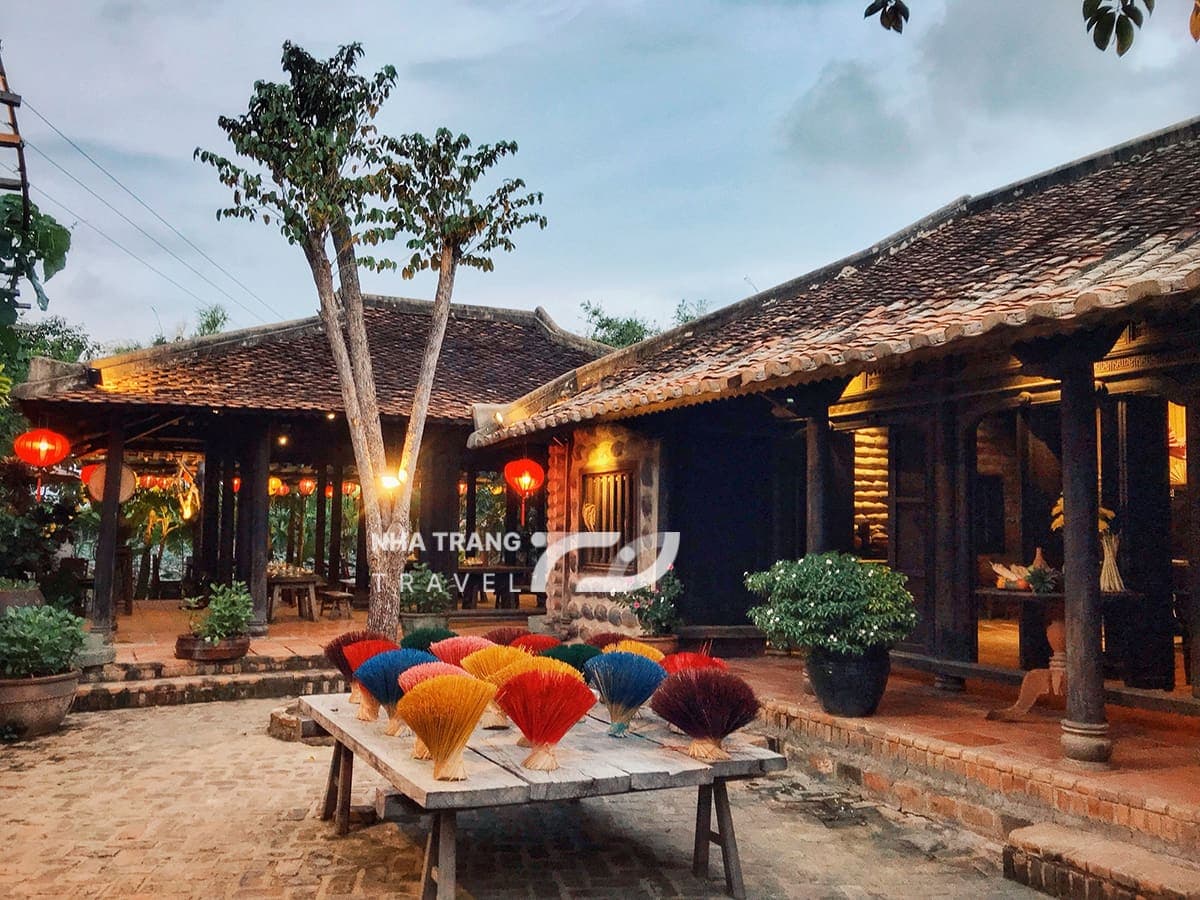 nha-hang-nha-trang-xua