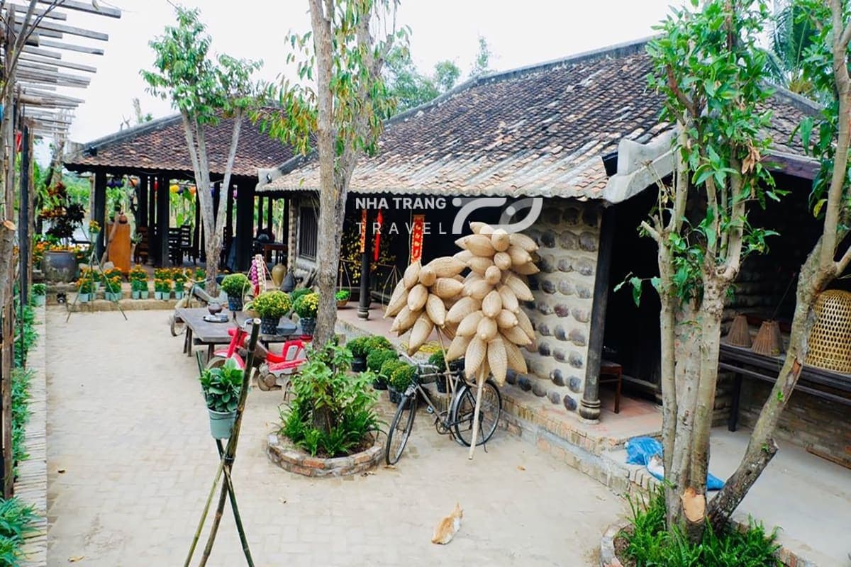 nha-hang-nha-trang-xua