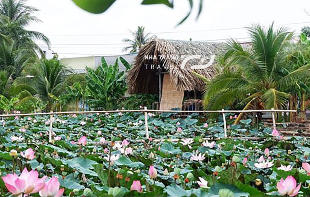 nha-hang-nha-trang-xua
