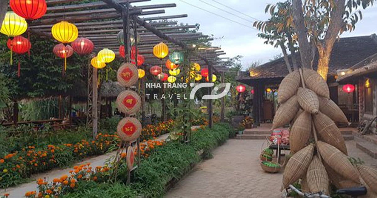 nha-hang-nha-trang-xua