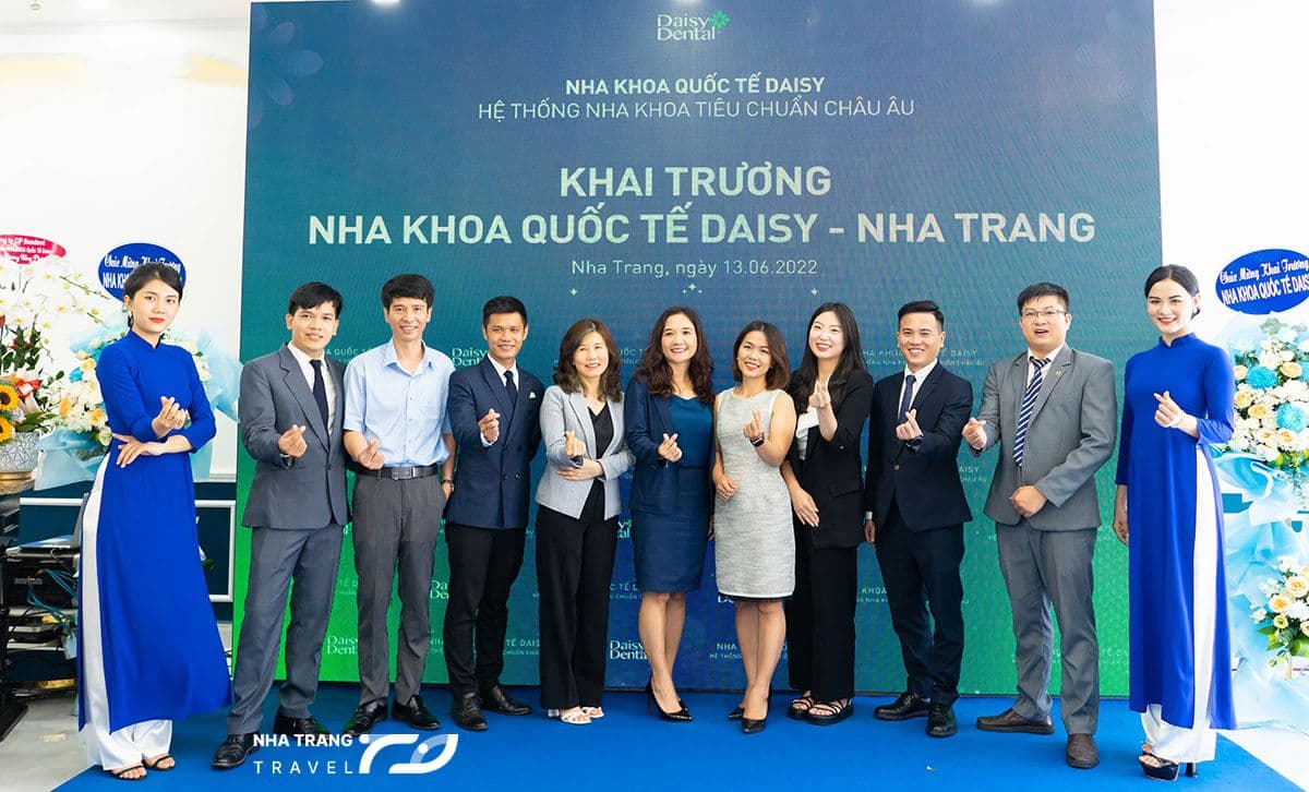 nha-khoa-daisy-nha-trang