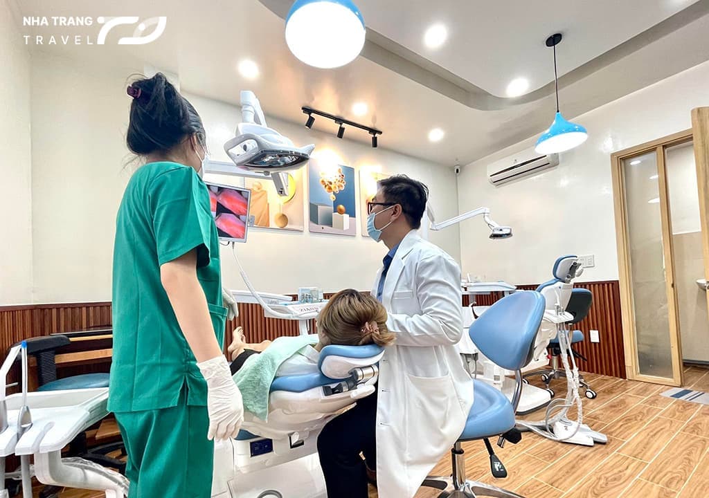 nha-khoa-dr-smile-nha-trang