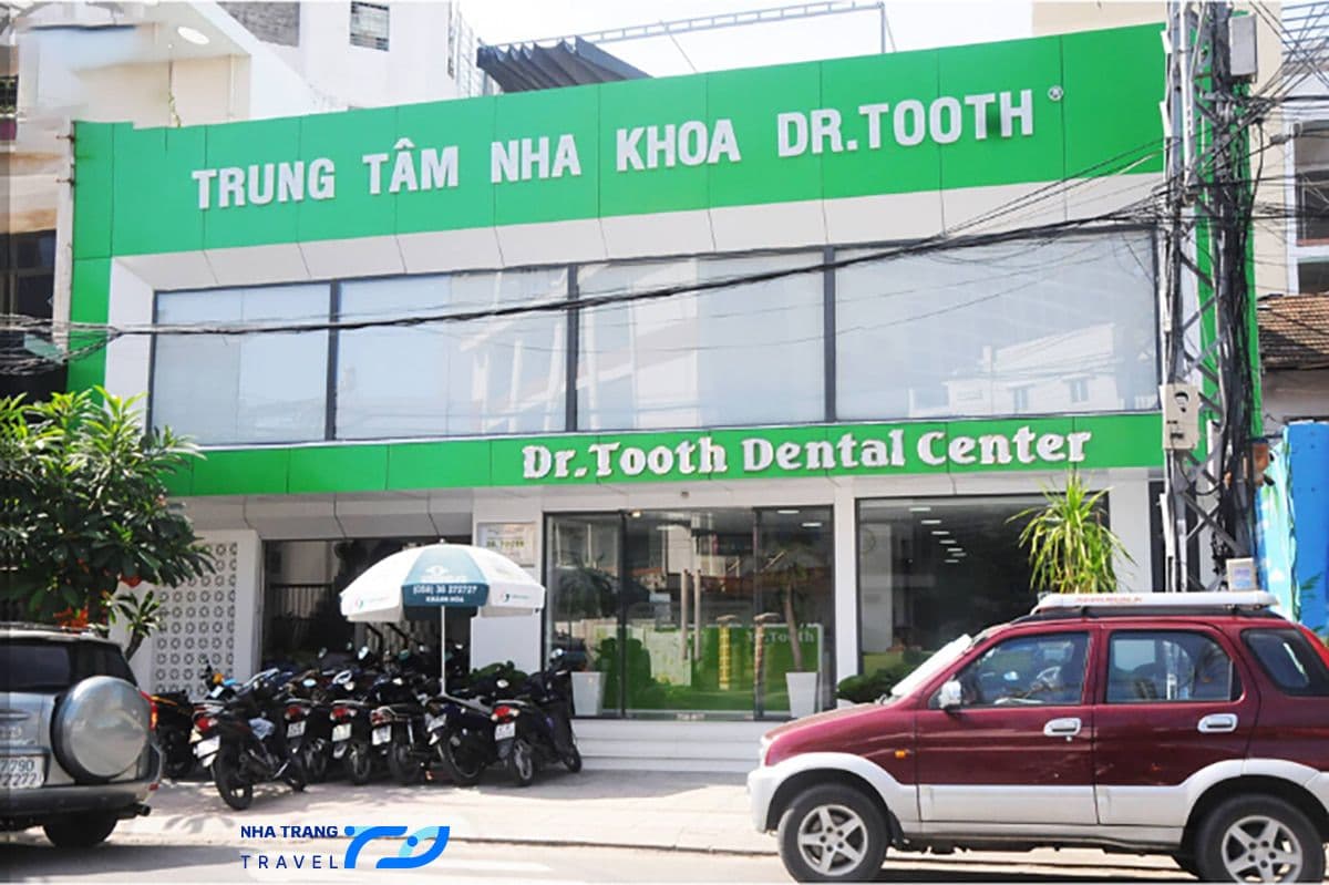 nha-khoa-drtooth-nha-trang