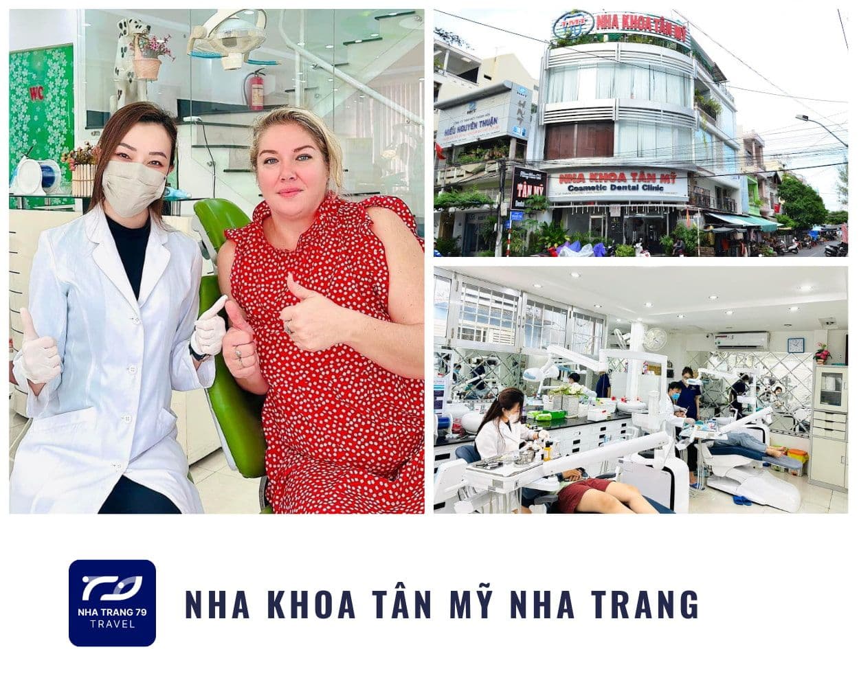 nha khoa nha trang