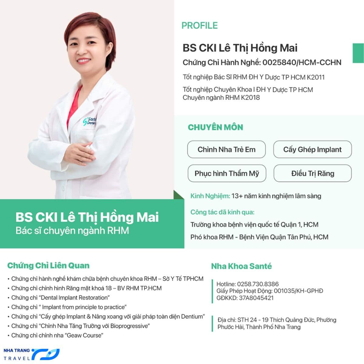 nha-khoa-sante-nha-trang