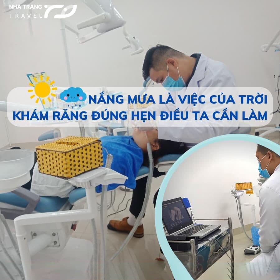 nha-khoa-tam-phuc-nha-trang